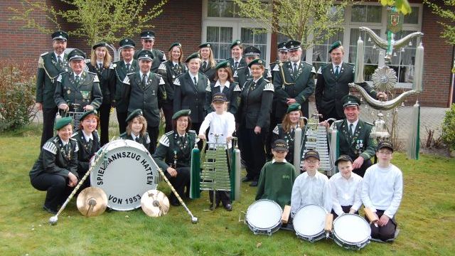Bild "Startseite:Verein2008_03.JPG"