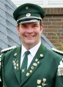 Bild "Startseite:Vorstand_01.jpg"