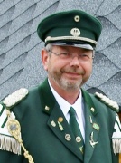 Bild "Startseite:Vorstand_02.jpg"